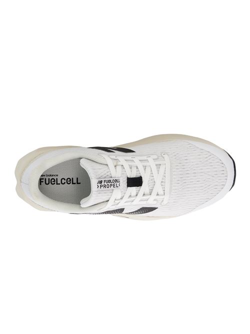 x NEW BALANCE | GPFCPRC5